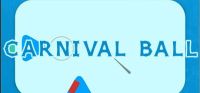 Carnival Ball