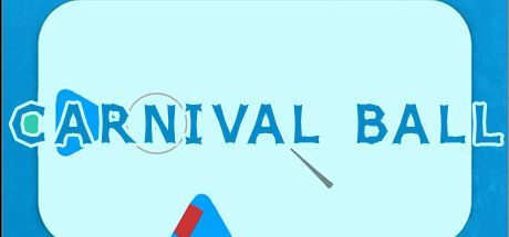 Carnival Ball