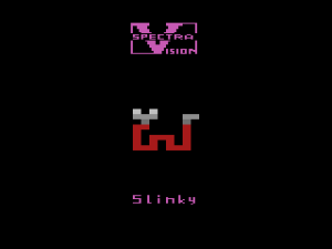 Tape Worm
