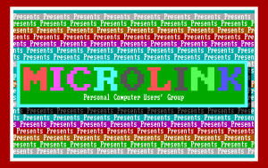 MicroLink Push Your Luck