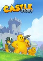 Castle Story