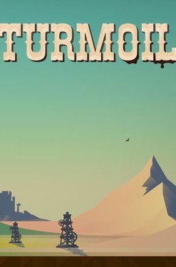 Turmoil
