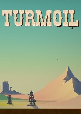 Turmoil