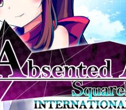 Absented Age: Squarebound - International