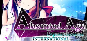 Absented Age: Squarebound - International