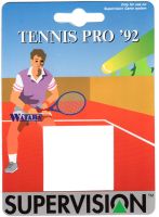 Tennis Pro '92