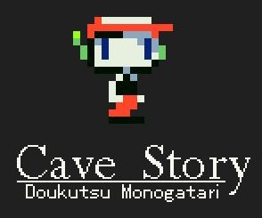 Cave Story