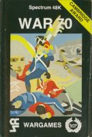 War 70