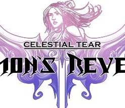 Celestial Tear: Demon's Revenge