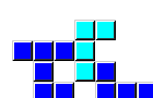 Tetris 2000