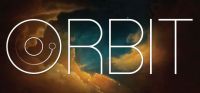 Orbit