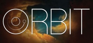 Orbit