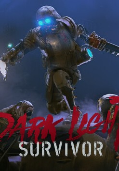 Dark Light: Survivor