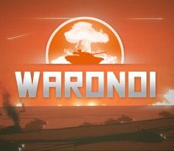 Waronoi