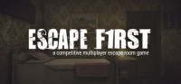 Escape F1rst