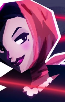 Agent A