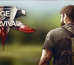 Age of Survival