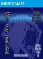 Tonk