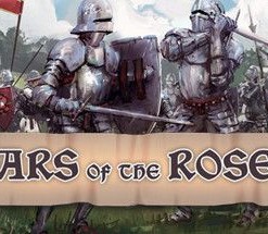 Wars of the Roses