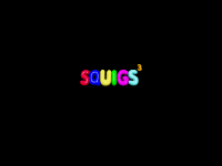 Squigs 3