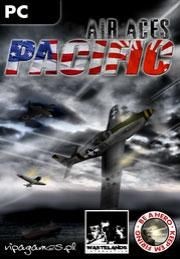 Air Aces: Pacific