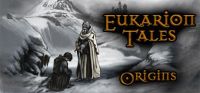 Eukarion Tales: Origins