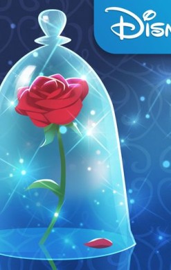 Beauty and the Beast: Perfect Match