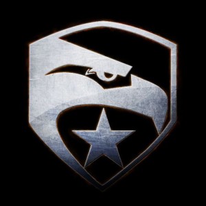 G.I. Joe: The Rise of Cobra - Basic Training