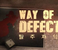 Way of Defector