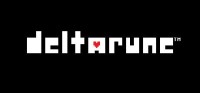 Deltarune: Chapter 1&2