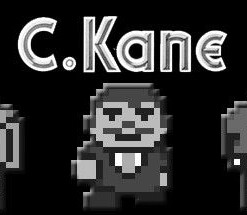 C. Kane