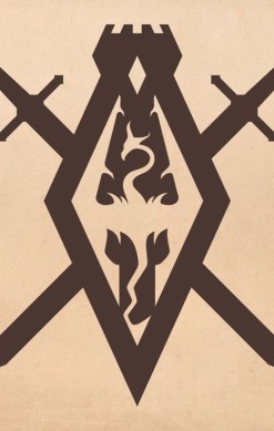 The Elder Scrolls: Blades