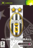 Club Football: 2003/04 Season