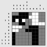 Pattern