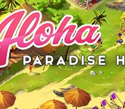 Aloha Paradise Hotel