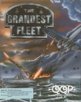 The Grandest Fleet