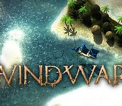 Windward