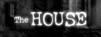 The House