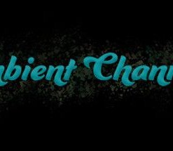 Ambient Channels