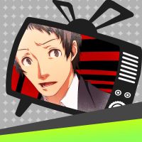 Persona 4: Dancing All Night - Track 'The Fog (ATLUS Konishi Remix)' Featuring Adachi