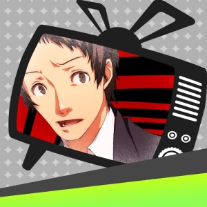 Persona 4: Dancing All Night - Track 'The Fog (ATLUS Konishi Remix)' Featuring Adachi