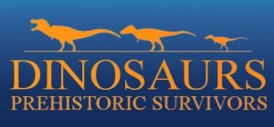 Dinosaurs: Prehistoric Survivors