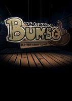 The Legend of Bum-Bo