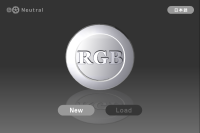 RGB