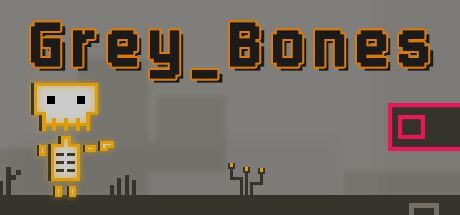 Grey_Bones