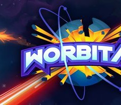 Worbital
