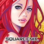 Bloodmasque