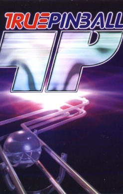 True Pinball