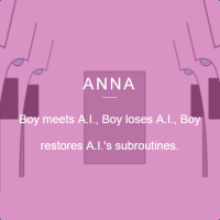 Anna