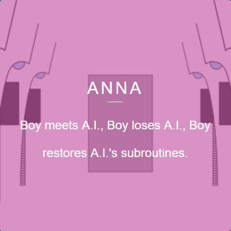 Anna